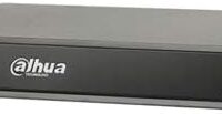 Dahua Technology DHI-NVR5216-16P-I 4TB 16-Channel 4K UHD ePoE NVR (with 4TB HDD)
