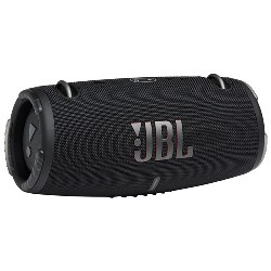 JBL Bluetooth Wireless Speaker